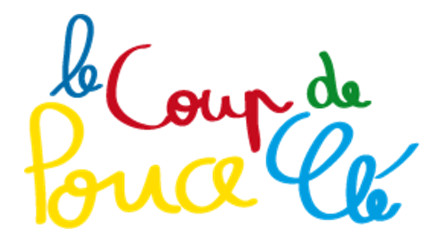 Cérémonie de clôture des clubs Coup de Pouce CLE CLEM CLA 2017/2018 Mercredi 20 Juin 2018 14h Espace Diamant Cérémonie de clôture des clubs Coup de Pouce CLE CLEM CLA 2017/2018 Mercredi 20 Juin 2018 14h Espace Diamant