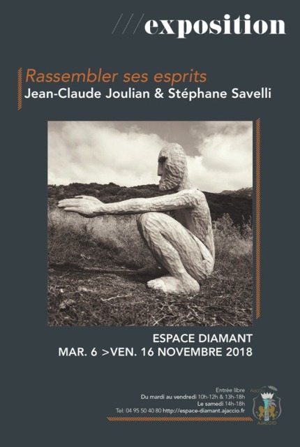 On fait quoi ce weekend à Ajaccio ? On fait quoi ce weekend à Ajaccio ?