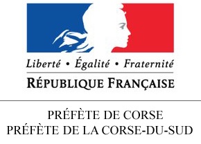 Appel à projets 2019 MILDECA - Mission de lutte contre les drogues et les conduites addictives Appel à projets 2019 MILDECA - Mission de lutte contre les drogues et les conduites addictives