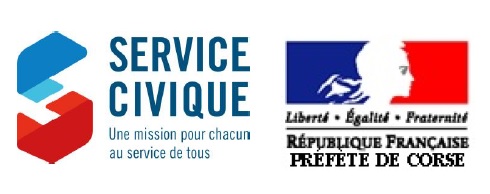 Appel à projets "Développement du service civique" Appel à projets "Développement du service civique"
