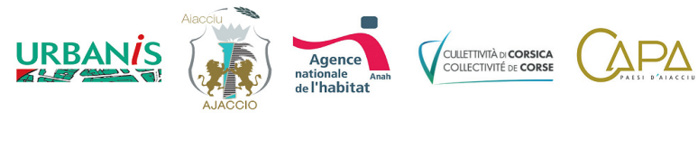 Opération Programmée d’Amélioration de l’Habitat – Copropriétés dégradées des Cannes