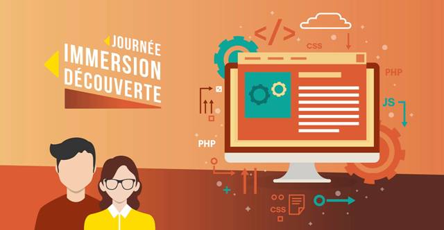 On fait quoi ce weekend à Ajaccio ? On fait quoi ce weekend à Ajaccio ?