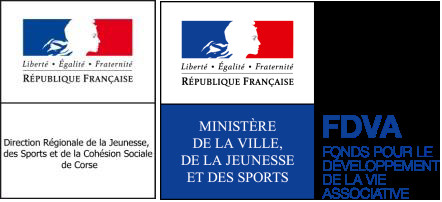 Appels à Projets Fonds pour le Développement de la Vie Associative 2020 (FDVA) Appels à Projets Fonds pour le Développement de la Vie Associative 2020 (FDVA)