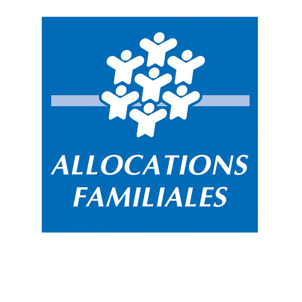 Les CAF mettent un centre de loisirs en ligne à disposition des familles Les CAF mettent un centre de loisirs en ligne à disposition des familles
