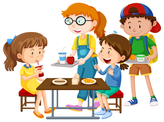 Enfants vecteur créé par brgfx - fr.freepik.com