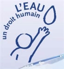 Le Grand Site de la Parata se mobilise pour la Journée de l'Eau Le Grand Site de la Parata se mobilise pour la Journée de l'Eau
