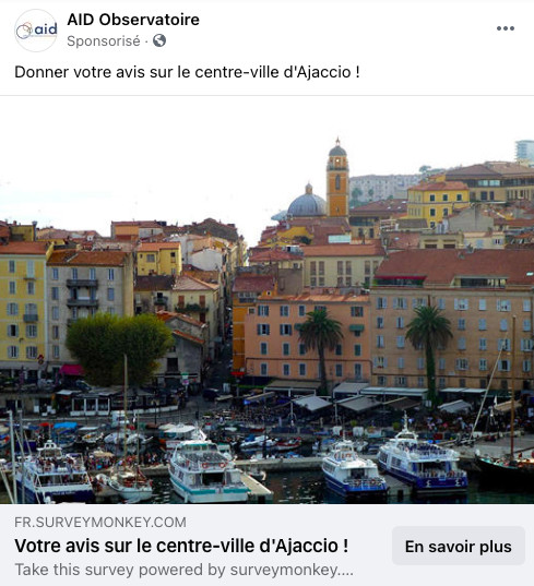  La relance commerciale et artisanale, une stratégie majeure
