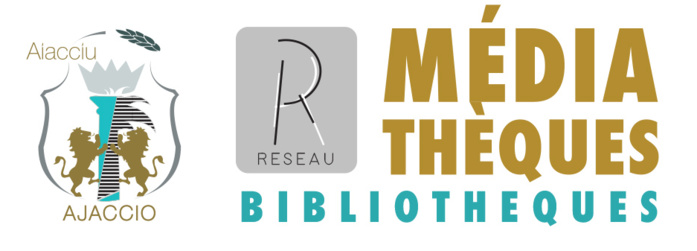 Programme d'animations du réseau des bibliothèques et médiathèques du 5 au 7 mai