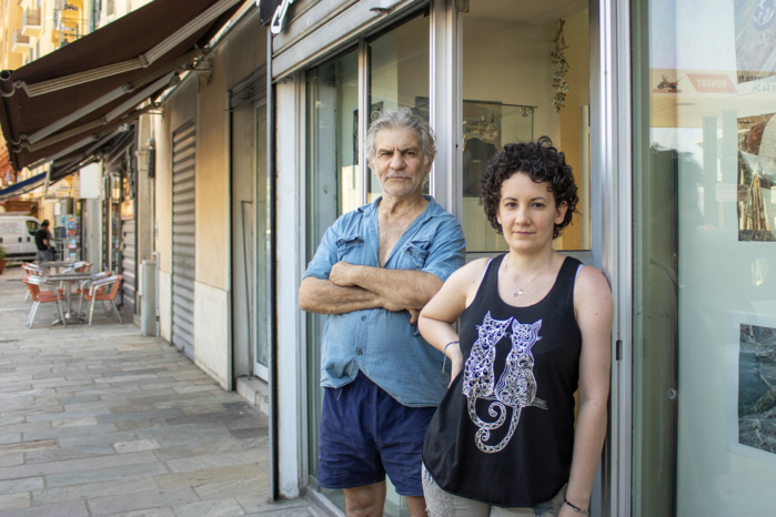 On va en ville ! Découvrir les nouvelles adresses