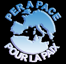 Initiatives en faveur de l'Ukraine
