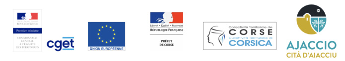Programme d'Actions de Prévention contre les Inondations - Tranche conditionnelle quartier des Cannes Volet Hydraulique (ANRU)