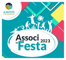 Lancement des inscriptions pour 