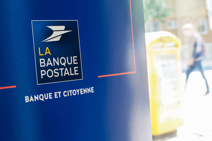 10 ans de « l'APPUI », la plateforme téléphonique de conseil budgétaire et d’accompagnement de la Banque Postale