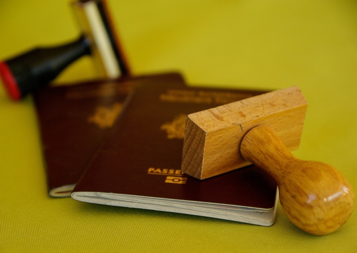 Carte d'identité et passeport : prenez rendez-vous en ligne facilement