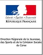 Appel à projets "Fonds d'Expérimentation pour la Jeunesse" Appel à projets "Fonds d'Expérimentation pour la Jeunesse"