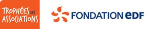 Appel à projets de la Fondation EDF pour les projets innovants en faveur de la jeunesse Appel à projets de la Fondation EDF pour les projets innovants en faveur de la jeunesse