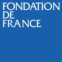 Appel à Projets : Habitat, développement social et territoires 2015, Fondation de France Appel à Projets : Habitat, développement social et territoires 2015, Fondation de France