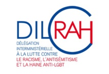 Appel à projets 2023-2024 de la DILCRAH