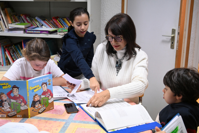 Une offre d’activités pour les jeunes qui s’enrichit à Bodiccione