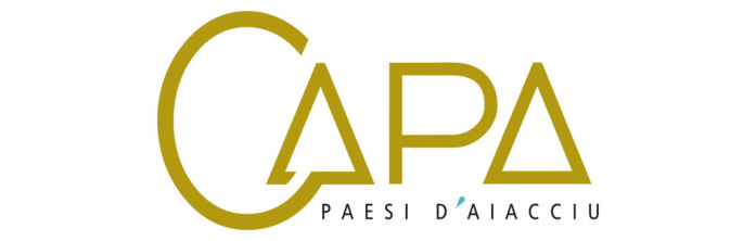 La CAPA recrute un Charg de l’administration des systmes et rseaux 