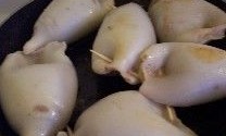 Recettes Ajacciennes Recettes Ajacciennes