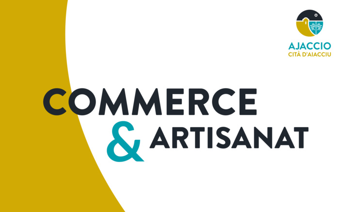 Professionnels : Avis de sélection pour l'installation de deux camions boutiques alimentaires