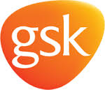Appel à projets de La Fondation GSK France Appel à projets de La Fondation GSK France