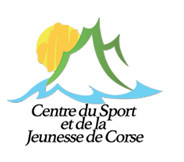 Quand la jeunesse corse rencontre la jeunesse sarde Quand la jeunesse corse rencontre la jeunesse sarde