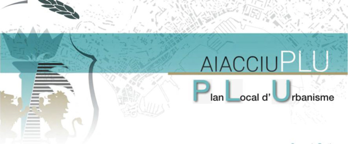 Plan Local d'Urbanisme