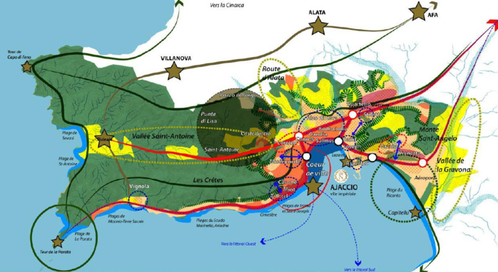 Plan Local d'Urbanisme