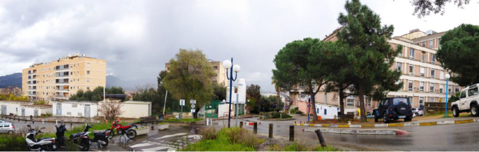 Plan Local d'Urbanisme