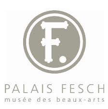 Visite guidée - Le Palais Fesch en famille Visite guidée - Le Palais Fesch en famille