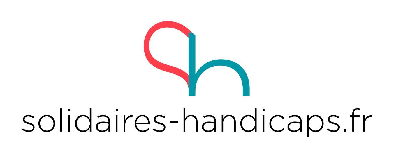 Covid-19 : Ouverture de la plateforme solidaires-handicaps.fr