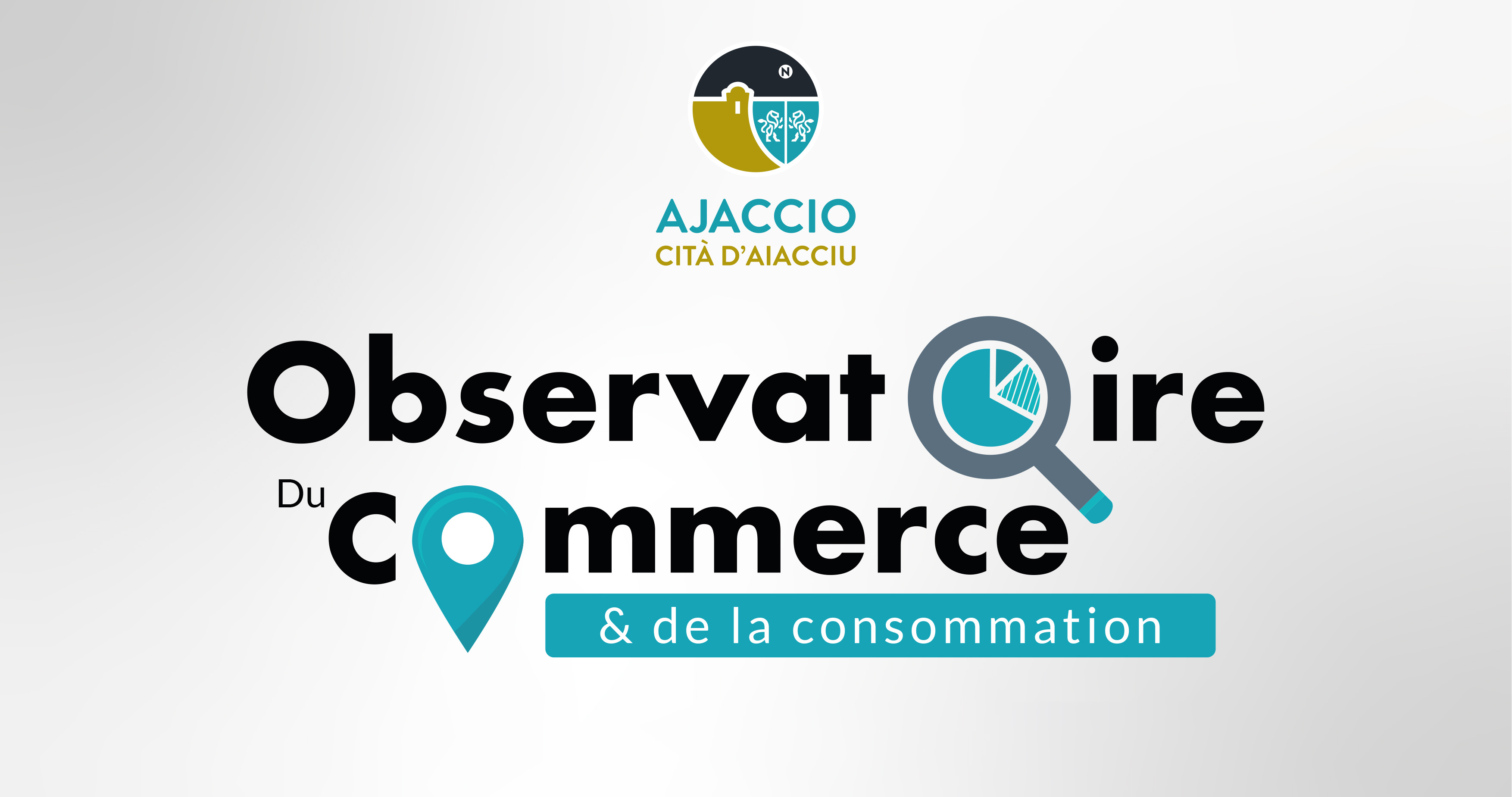 L'observatoire du commerce et de la consommation