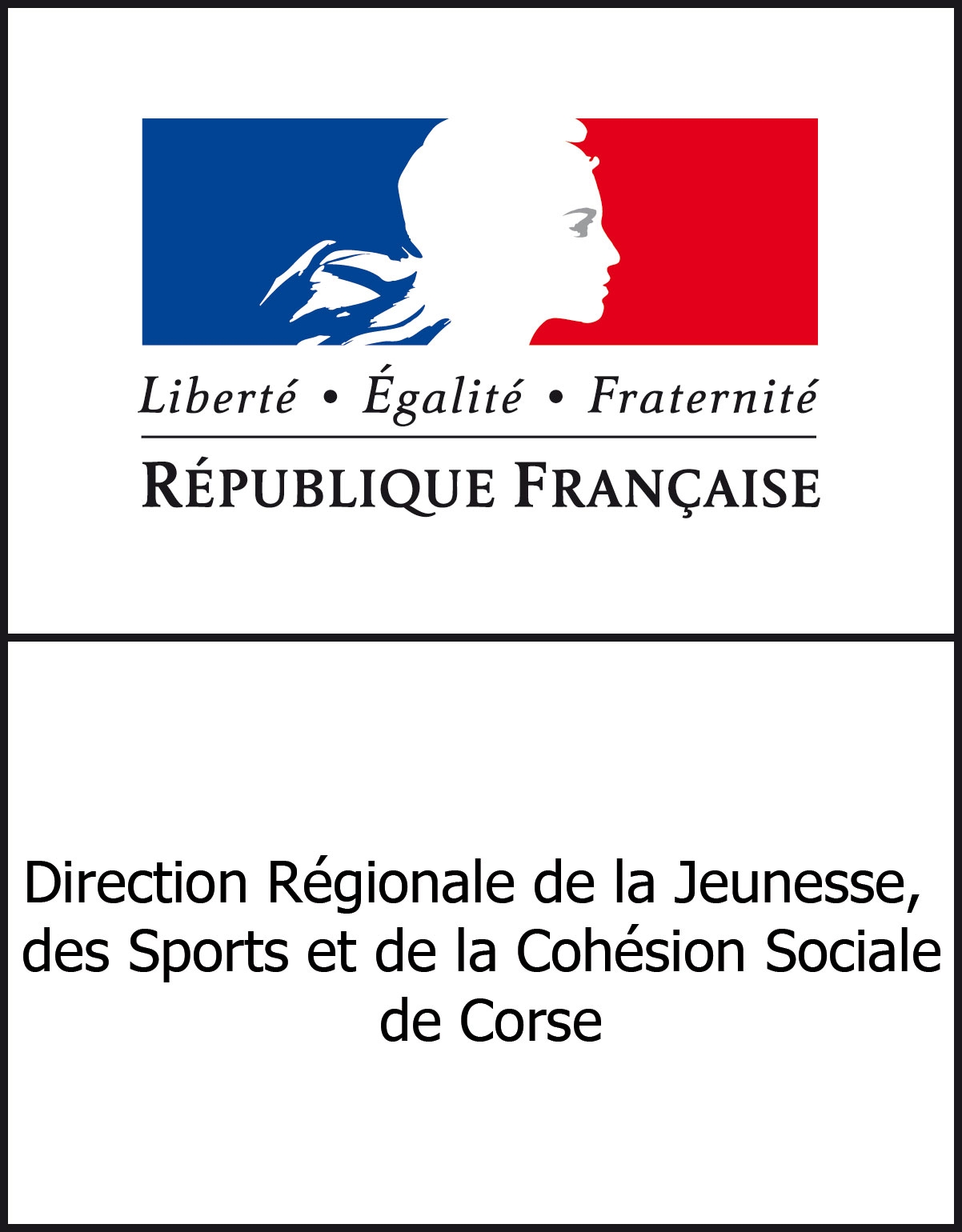 Compte association : Fonds de Développement de la Vie Associative 2015