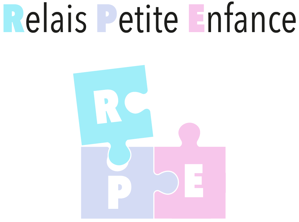 Relais Petite Enfance « RPE » (Anciennement RAM)