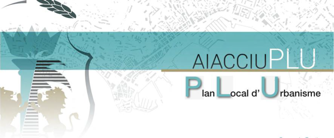 Plan Local d'Urbanisme