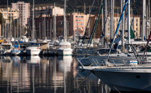 " Protéger la Méditerranée, quels moyens d’action ? "