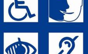 Nouveautés réglementaires en matière d'Accessibilité des Etablissements Recevant du Public