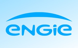 ENGIE Urgence Dépannage Gaz : service d'information et de prise en charge en cas de coupures