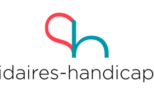 Covid-19 : Ouverture de la plateforme solidaires-handicaps.fr