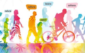 Associations : Les dossiers de subventions 2023 sont disponibles