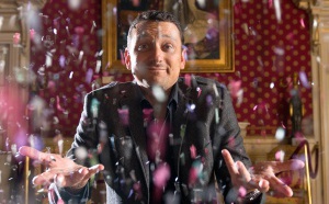 « Chez nous, le carnaval c’est culturel »