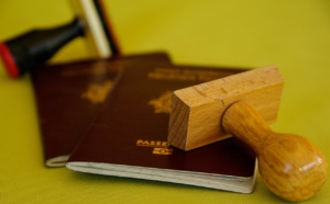 Carte d'identité et passeport : prenez rendez-vous en ligne facilement
