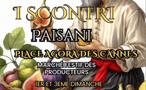 « I scontri Paisani »