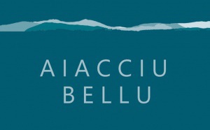 "Aiacciu Bellu" visites thématiques du patrimoine Ajaccien