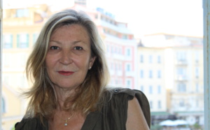 Entretien avec Nicole Ottavy, le PLU en questions