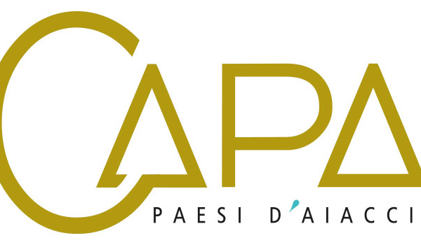 La CAPA recrute un Chargé de l’administration des systèmes et réseaux 