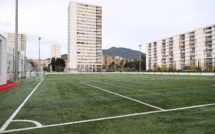 Stade Jean Fabiani