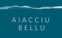 "Aiacciu Bellu" visites thématiques du patrimoine Ajaccien du mois d'avril